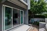 3 Bedroom Townhouse for rent in The Colors Wongwaen-Ramintra 2, Bang Chan, Bangkok