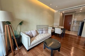 2 Bedroom Condo for rent in The Address Sukhumvit 28, Khlong Tan, Bangkok near BTS Phrom Phong