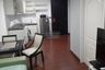 1 Bedroom Condo for rent in The Next Garden Mix, Bang Chak, Bangkok near BTS On Nut
