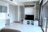 1 Bedroom Condo for rent in The Lofts Yennakart, Chong Nonsi, Bangkok near BTS Chong Nonsi