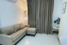 1 Bedroom Condo for rent in The Parkland Bangna, Bang Na, Bangkok near BTS Udom Suk