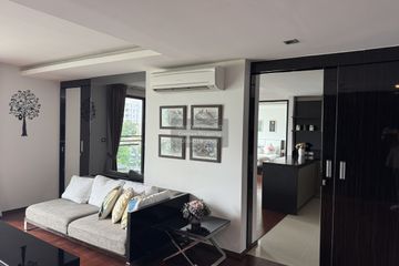 2 Bedroom Condo for rent in The Address Sukhumvit 61, Khlong Tan Nuea, Bangkok near BTS Ekkamai