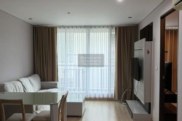 2 Bedroom Condo for rent in The Address Pathumwan, Thanon Phetchaburi, Bangkok near BTS Ratchathewi