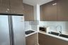 2 Bedroom Condo for rent in Siri at Sukhumvit, Phra Khanong, Bangkok near BTS Thong Lo