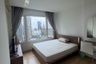 2 Bedroom Condo for rent in Siri at Sukhumvit, Phra Khanong, Bangkok near BTS Thong Lo