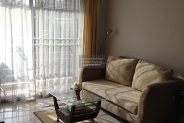 2 Bedroom Condo for rent in Serene Place Sukhumvit 24, Khlong Tan, Bangkok near BTS Phrom Phong