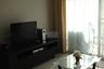 2 Bedroom Condo for rent in Serene Place Sukhumvit 24, Khlong Tan, Bangkok near BTS Phrom Phong