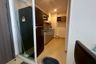 2 Bedroom Condo for rent in Supalai Veranda Ramkhamhaeng, Hua Mak, Bangkok near Airport Rail Link Ramkhamhaeng