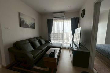 2 Bedroom Condo for rent in Supalai Veranda Ramkhamhaeng, Hua Mak, Bangkok near Airport Rail Link Ramkhamhaeng