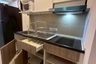 2 Bedroom Condo for rent in Supalai Veranda Ramkhamhaeng, Hua Mak, Bangkok near Airport Rail Link Ramkhamhaeng