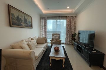 1 Bedroom Condo for rent in Supalai Elite Phayathai, Thanon Phaya Thai, Bangkok near BTS Phaya Thai