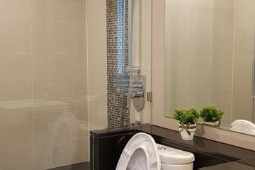 1 Bedroom Condo for rent in Supalai Elite Phayathai, Thanon Phaya Thai, Bangkok near BTS Phaya Thai