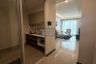 1 Bedroom Condo for rent in Supalai Elite Phayathai, Thanon Phaya Thai, Bangkok near BTS Phaya Thai