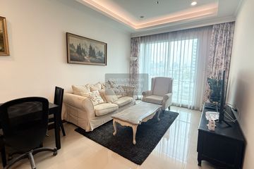 1 Bedroom Condo for rent in Supalai Elite Phayathai, Thanon Phaya Thai, Bangkok near BTS Phaya Thai