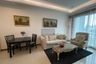 1 Bedroom Condo for rent in Supalai Elite Phayathai, Thanon Phaya Thai, Bangkok near BTS Phaya Thai