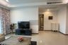 1 Bedroom Condo for rent in Supalai Elite Phayathai, Thanon Phaya Thai, Bangkok near BTS Phaya Thai