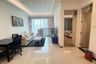 1 Bedroom Condo for rent in Supalai Elite Phayathai, Thanon Phaya Thai, Bangkok near BTS Phaya Thai