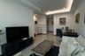 1 Bedroom Condo for rent in Supalai Elite Phayathai, Thanon Phaya Thai, Bangkok near BTS Phaya Thai
