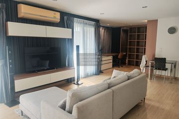 1 Bedroom Condo for rent in The Key Phahonyothin, Sena Nikhom, Bangkok near MRT Phahon Yothin