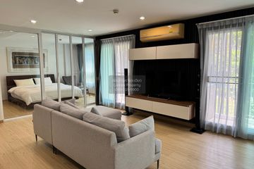 1 Bedroom Condo for rent in The Key Phahonyothin, Sena Nikhom, Bangkok near MRT Phahon Yothin