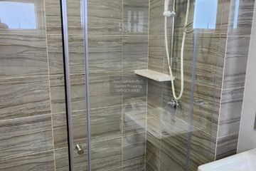 2 Bedroom Condo for rent in Supalai Veranda Ramkhamhaeng, Hua Mak, Bangkok near Airport Rail Link Ramkhamhaeng