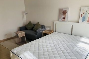 1 Bedroom Condo for rent in Supalai Veranda Ramkhamhaeng, Hua Mak, Bangkok near Airport Rail Link Ramkhamhaeng