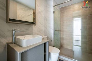 2 Bedroom Condo for rent in Taka Haus Ekamai 12, Khlong Tan Nuea, Bangkok near BTS Ekkamai