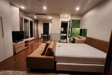 1 Bedroom Condo for rent in The Address Chidlom, Lumpini, Bangkok near BTS Chit Lom