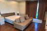 1 Bedroom Condo for rent in The Address Chidlom, Lumpini, Bangkok near BTS Chit Lom