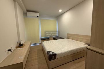 1 Bedroom Condo for rent in Khlong Tan Nuea, Bangkok