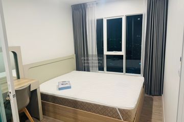 1 Bedroom Condo for rent in Regent Home Bangna, Bang Na, Bangkok near BTS Bang Na
