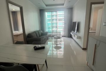 2 Bedroom Condo for rent in Supalai Oriental Sukhumvit 39, Khlong Tan Nuea, Bangkok