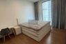 2 Bedroom Condo for rent in Supalai Oriental Sukhumvit 39, Khlong Tan Nuea, Bangkok