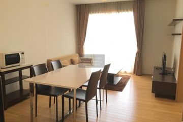 1 Bedroom Condo for rent in Siri at Sukhumvit, Phra Khanong, Bangkok near BTS Thong Lo