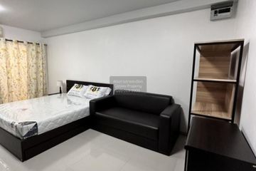 1 Bedroom Condo for rent in Huai Khwang, Bangkok near MRT Huai Khwang