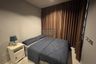 1 Bedroom Condo for rent in Rhythm Sukhumvit 42, Phra Khanong, Bangkok near BTS Ekkamai