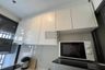 1 Bedroom Condo for rent in Rhythm Sukhumvit 42, Phra Khanong, Bangkok near BTS Ekkamai