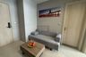 1 Bedroom Condo for rent in Rhythm Sukhumvit 42, Phra Khanong, Bangkok near BTS Ekkamai