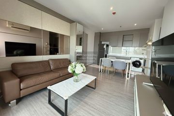 2 Bedroom Condo for rent in RHYTHM Ekkamai, Khlong Tan Nuea, Bangkok near BTS Ekkamai
