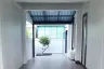 3 Bedroom Townhouse for sale in Karnkanok Ville 6, Don Kaeo, Chiang Mai