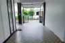 3 Bedroom Townhouse for sale in Karnkanok Ville 6, Don Kaeo, Chiang Mai