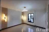 3 Bedroom Townhouse for sale in Karnkanok Ville 6, Don Kaeo, Chiang Mai
