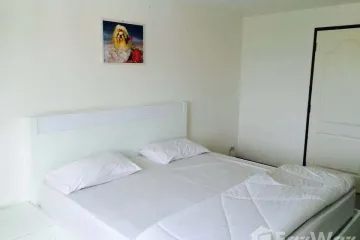 1 Bedroom Condo for sale in Chiangmai View Place, Pa Daet, Chiang Mai