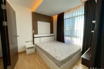 1 Bedroom Condo for sale in Jigsaw Condo 2, Nong Pa Khrang, Chiang Mai