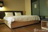 1 Bedroom Condo for sale in Circle S Sukhumvit 12, Khlong Toei, Bangkok near BTS Asoke
