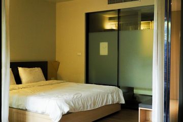 1 Bedroom Condo for sale in Circle S Sukhumvit 12, Khlong Toei, Bangkok near BTS Asoke