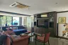 3 Bedroom Condo for sale in Na Kluea, Chonburi