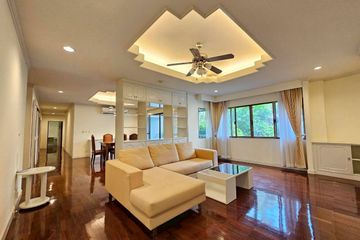 3 Bedroom Condo for rent in Khlong Tan Nuea, Bangkok near BTS Phrom Phong