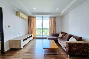 2 Bedroom Condo for rent in Khlong Toei, Bangkok near MRT Queen Sirikit National Convention Centre