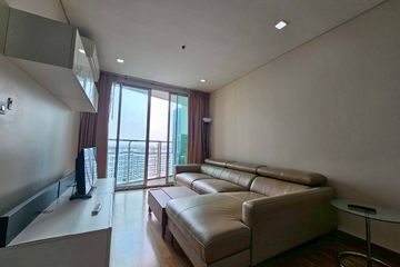 1 Bedroom Condo for rent in Phra Khanong, Bangkok near BTS Phra Khanong